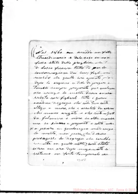 Fotogramma E 7