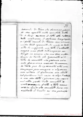 Fotogramma E 8