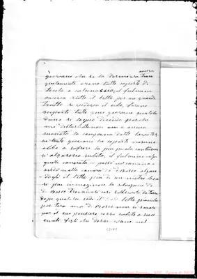 Fotogramma E 9