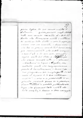 Fotogramma E 10