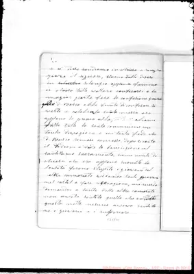 Fotogramma E 11