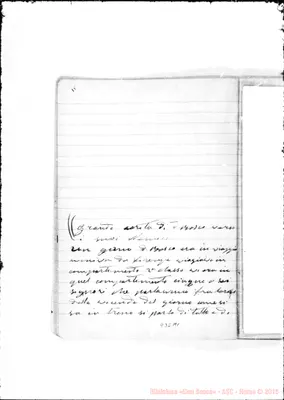 Fotogramma A 1