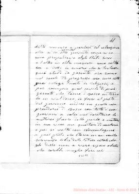 Fotogramma A 2