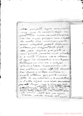 Fotogramma A 3