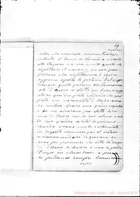 Fotogramma A 10