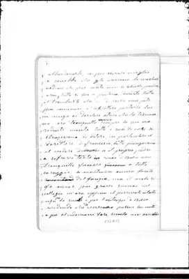 Fotogramma A 12