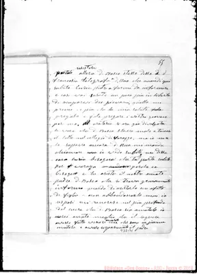 Fotogramma B 1