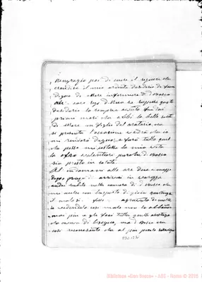 Fotogramma B 2