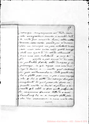 Fotogramma B 3