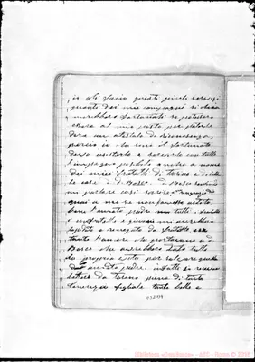 Fotogramma B 4