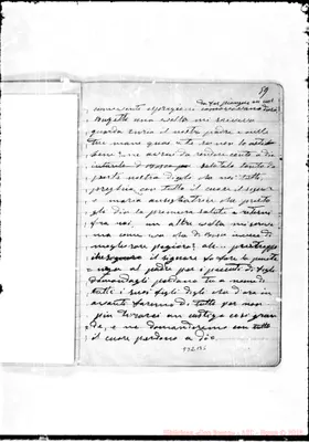 Fotogramma B 5