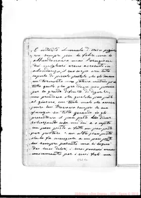 Fotogramma B 6