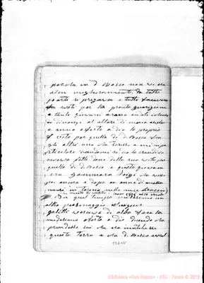 Fotogramma B 8