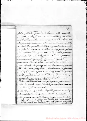 Fotogramma B 9