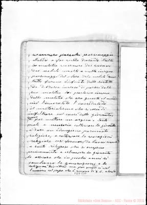 Fotogramma B 10