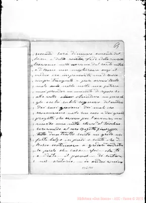 Fotogramma B 11