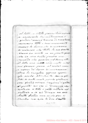 Fotogramma B 12
