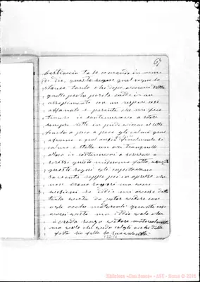 Fotogramma C 1