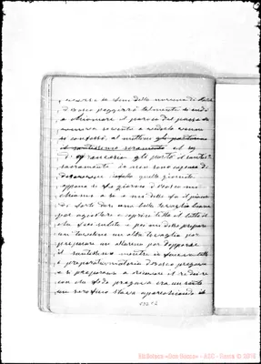 Fotogramma C 2