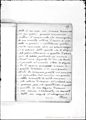 Fotogramma C 3