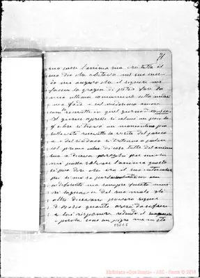 Fotogramma C 5