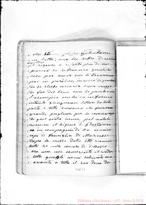 Fotogramma C 6