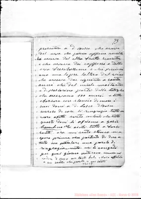 Fotogramma C 7