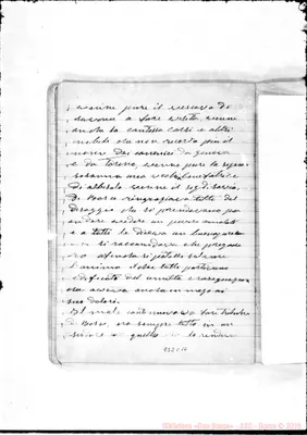Fotogramma C 10