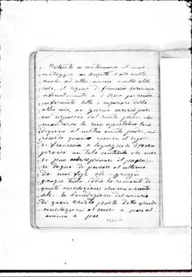 Fotogramma C 12