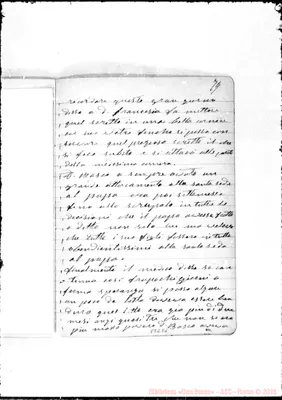Fotogramma D 1