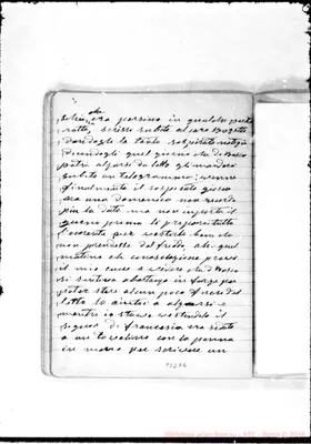Fotogramma D 2