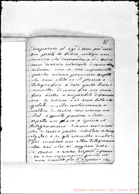 Fotogramma D 3