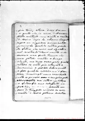 Fotogramma D 4