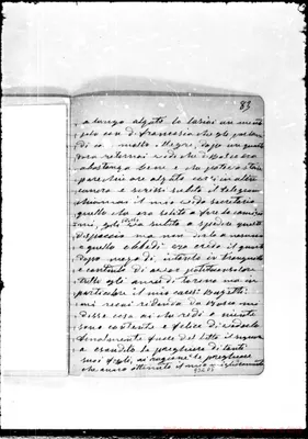 Fotogramma D 5
