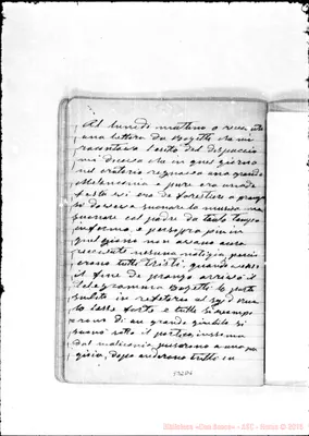 Fotogramma D 6