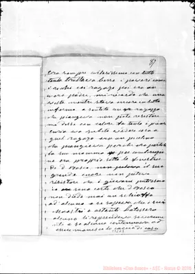 Fotogramma D 9
