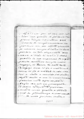 Fotogramma D 10