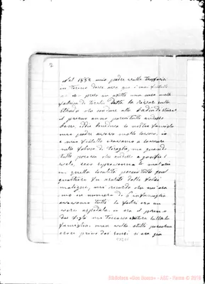 Fotogramma E 1