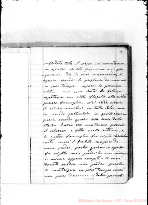 Fotogramma E 2