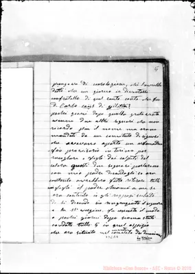 Fotogramma E 4
