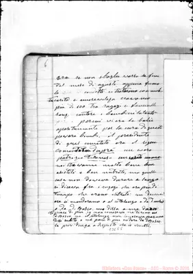 Fotogramma E 5