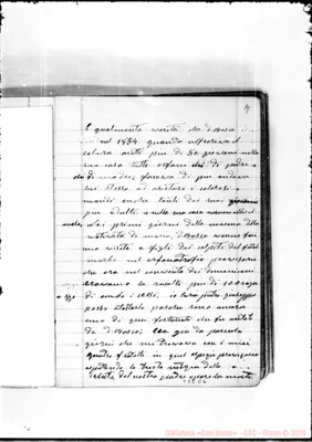 Fotogramma E 6