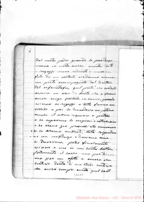 Fotogramma E 7