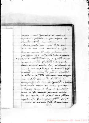 Fotogramma E 8
