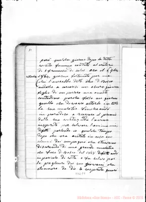 Fotogramma E 9