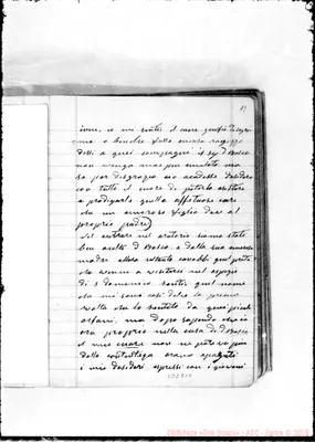Fotogramma E 10