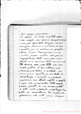Fotogramma E 11