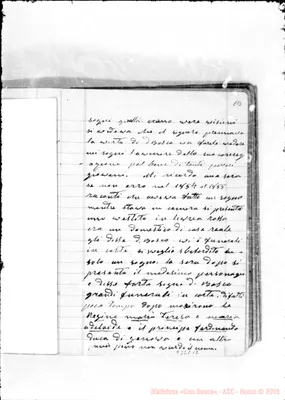 Fotogramma E 12