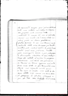 Fotogramma A 1