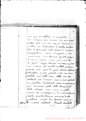Fotogramma A 2